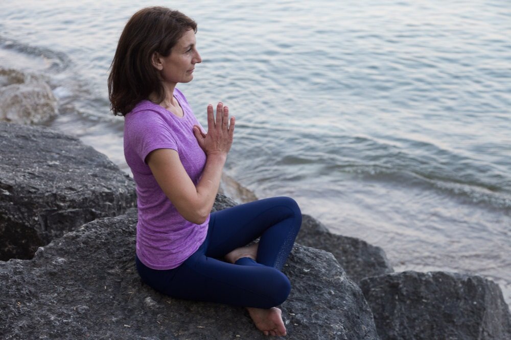 Alisonnamaste-lo.jpg