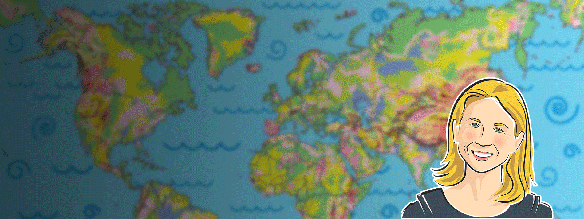 AprilRinne-banner-smallplanes.gif