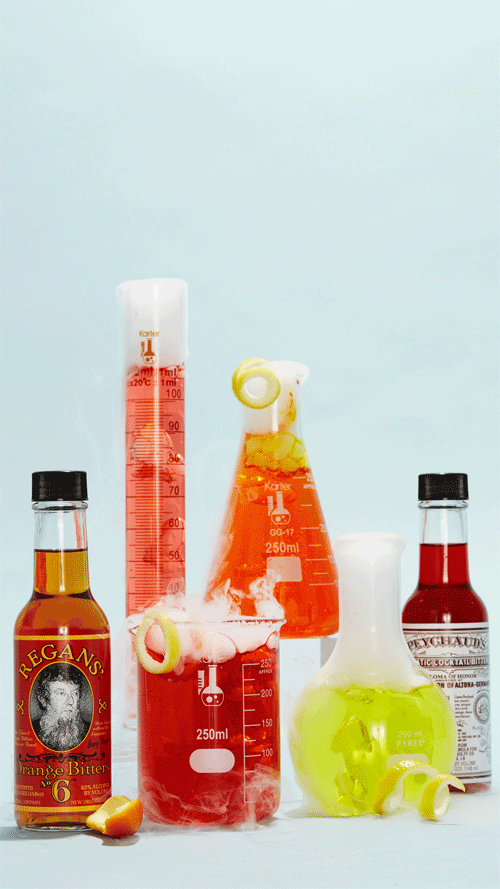 CLAIRE--SWEET-BITTERS_rev.gif