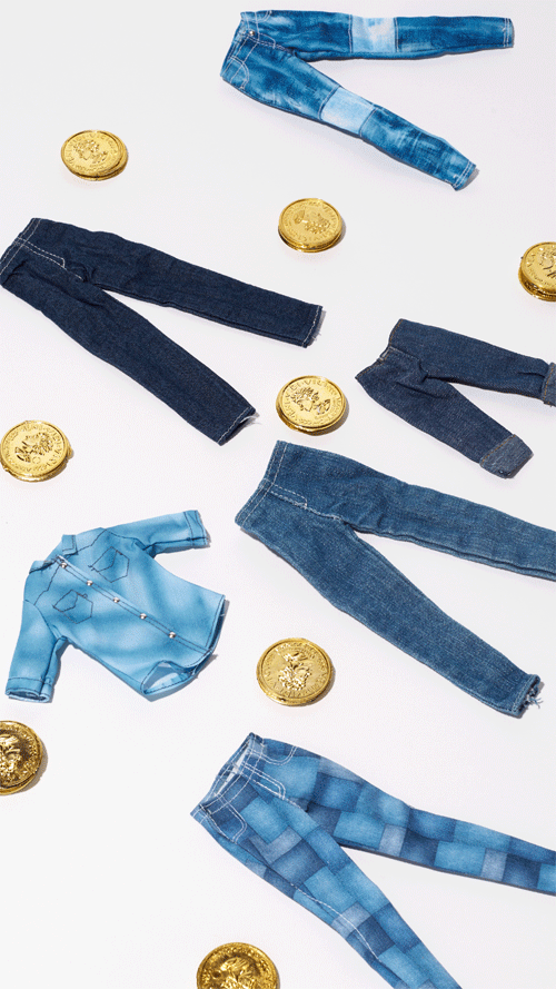 CLAIRE---SWEET-DENIM-$_rev.gif