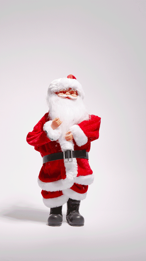 Claire---Janelle-santa.gif