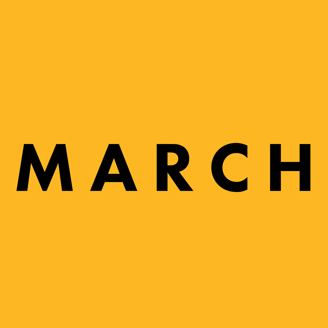 2_RR_march_v1_small.gif