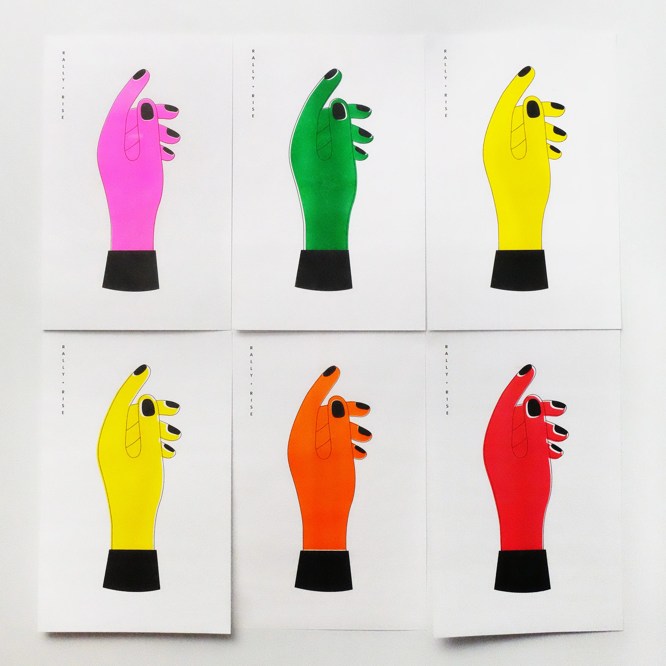 posters_1.jpg