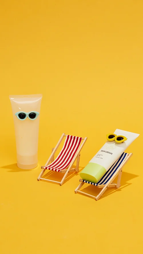 CLAIRE - SWEET SUNSCREEN.jpg