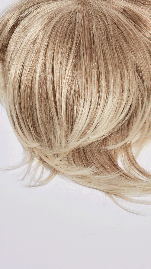 CLAIRE---SWEET-SLEEK-HAIR.gif