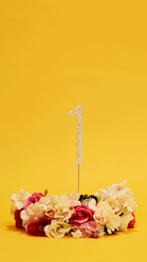 CLAIRE---SWEET-FLOWER-CROWN-ANNIVERSARY-(1).gif