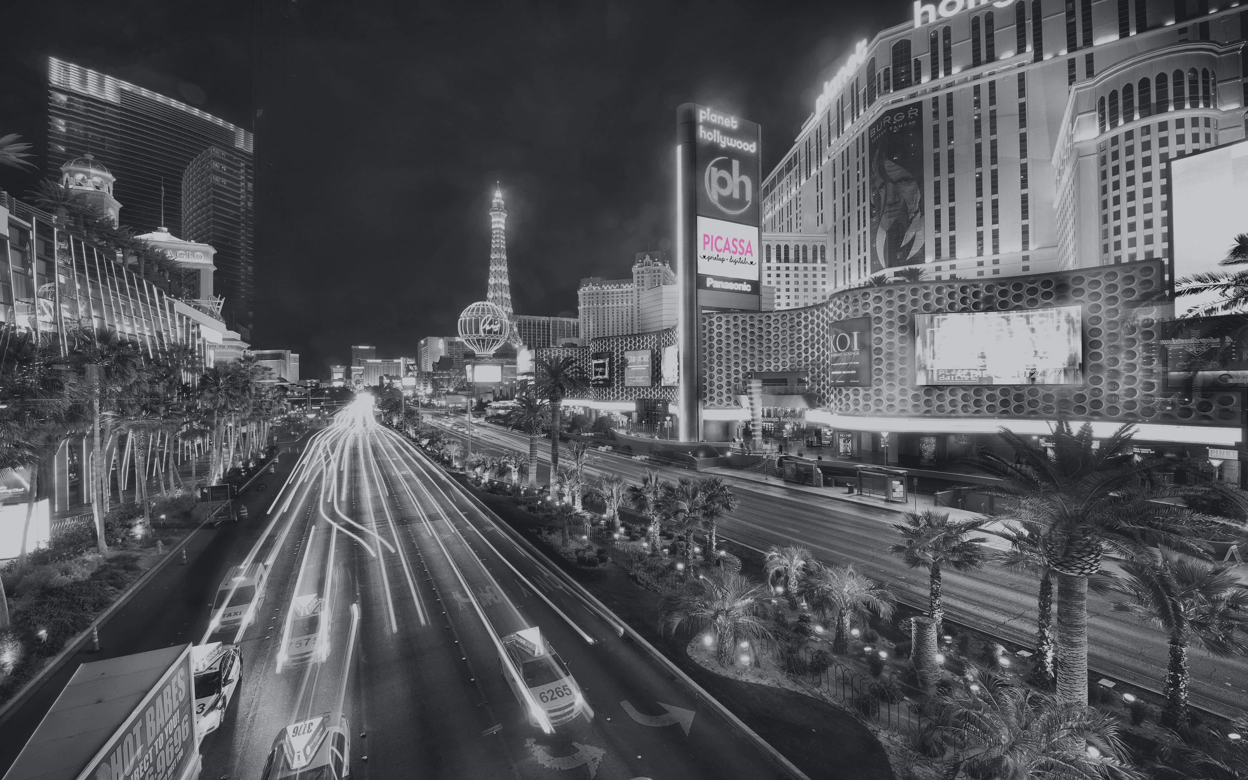 Picassa-las-vegas-strip.jpg