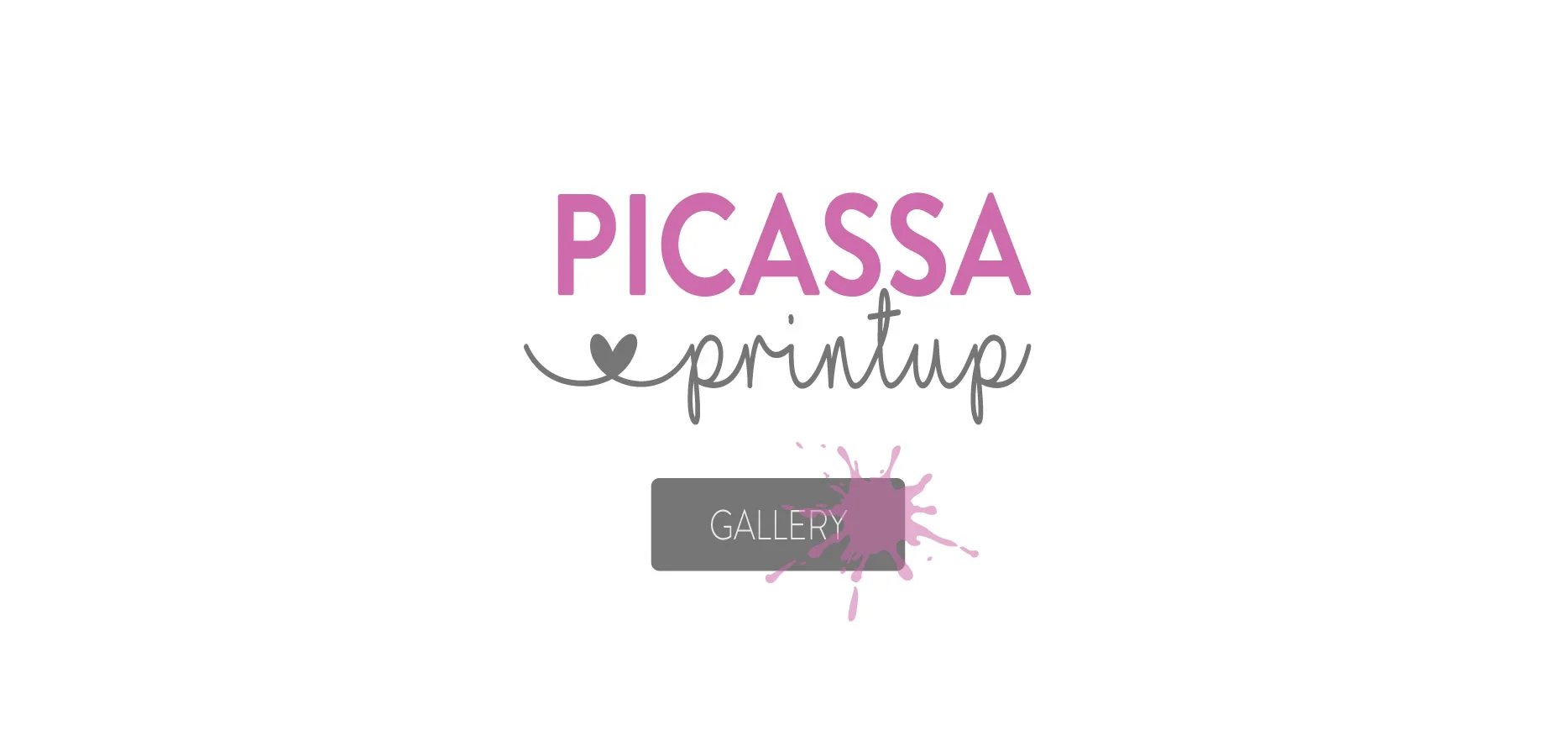 PicassaPrintup_Print_Banner.jpg