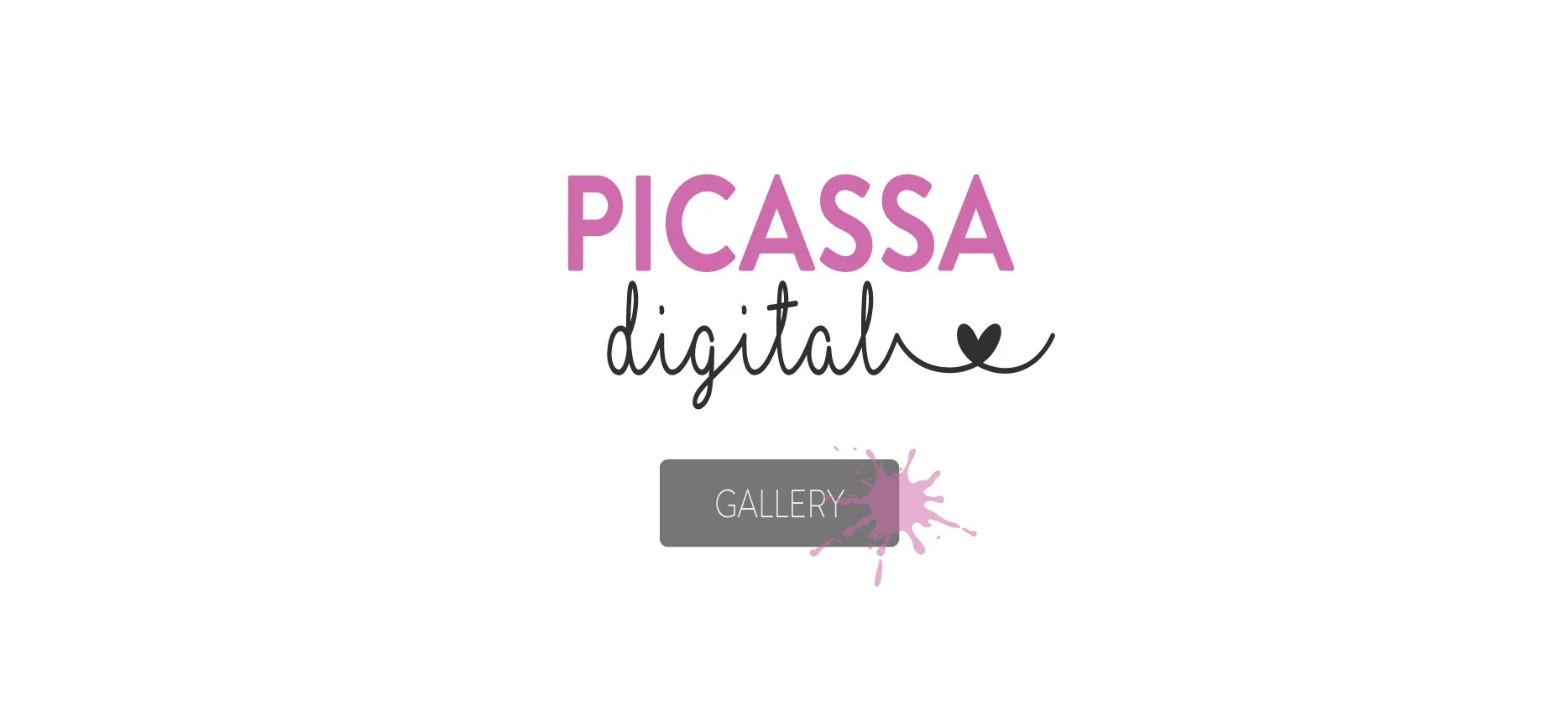 PicassaPrintup_Digital_Banner.jpg