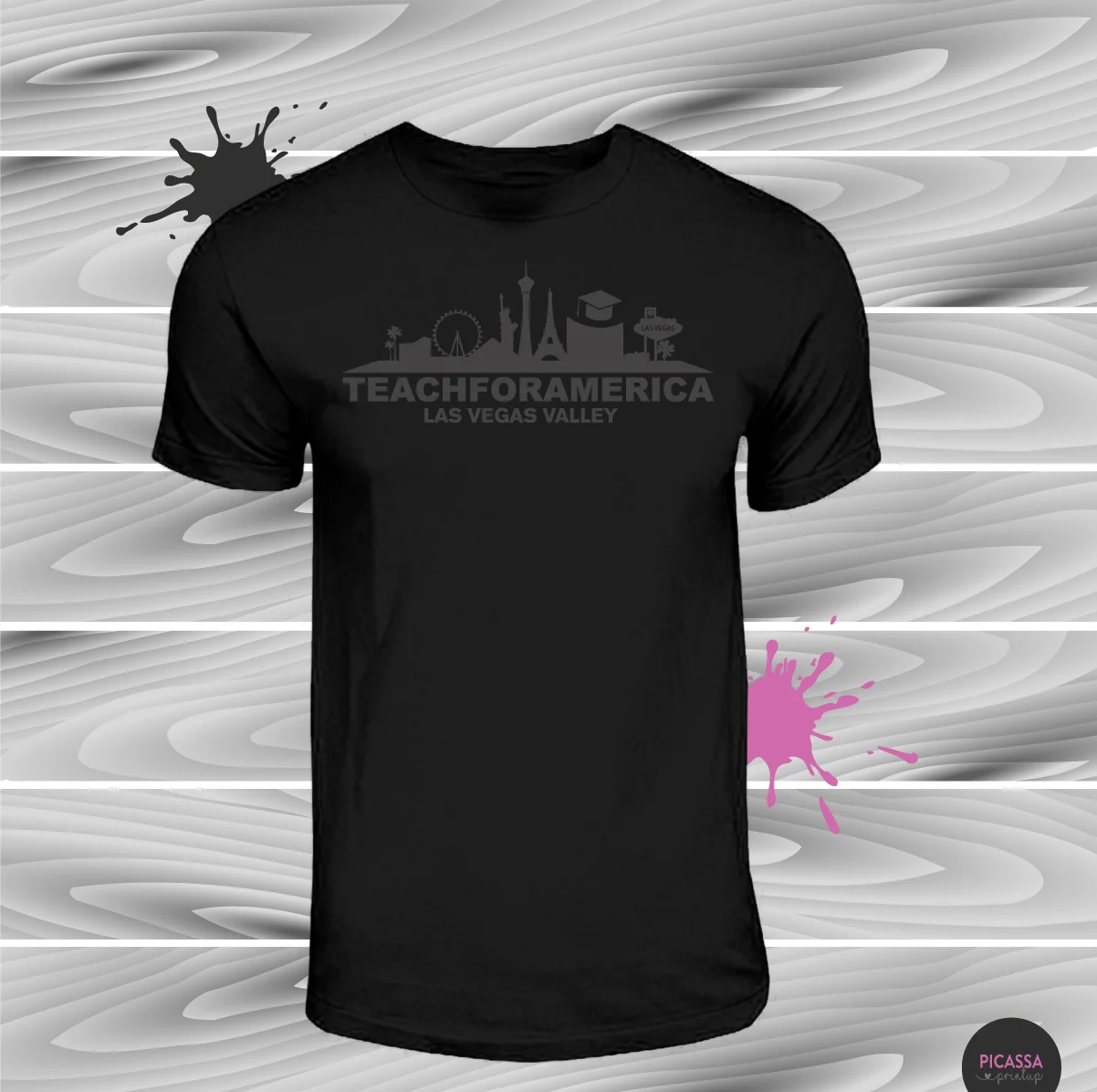 PicassaPrintup_Website_Gallery_Print-052117-3.jpg