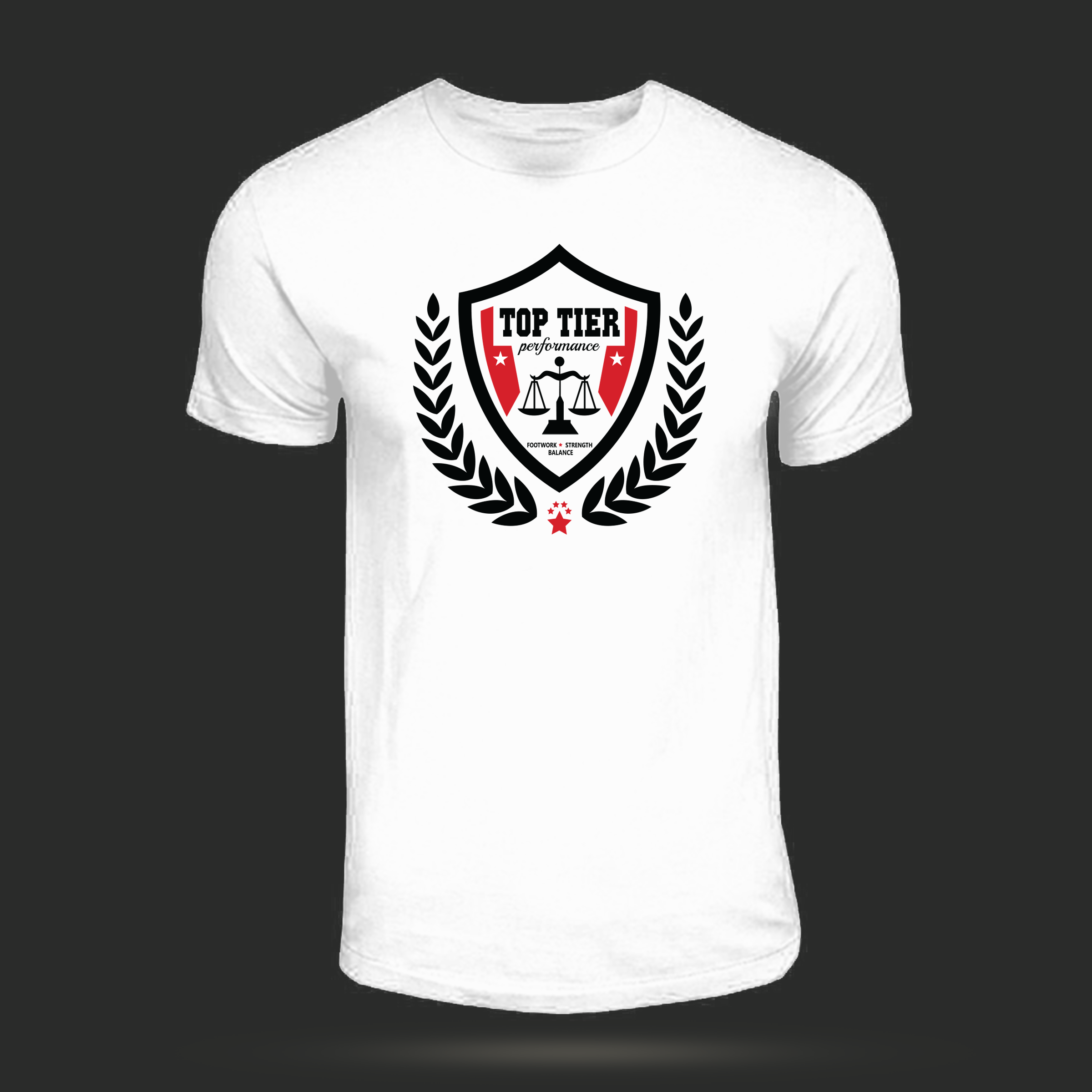 TTP_TShirtMockup_White-Front-vF.png