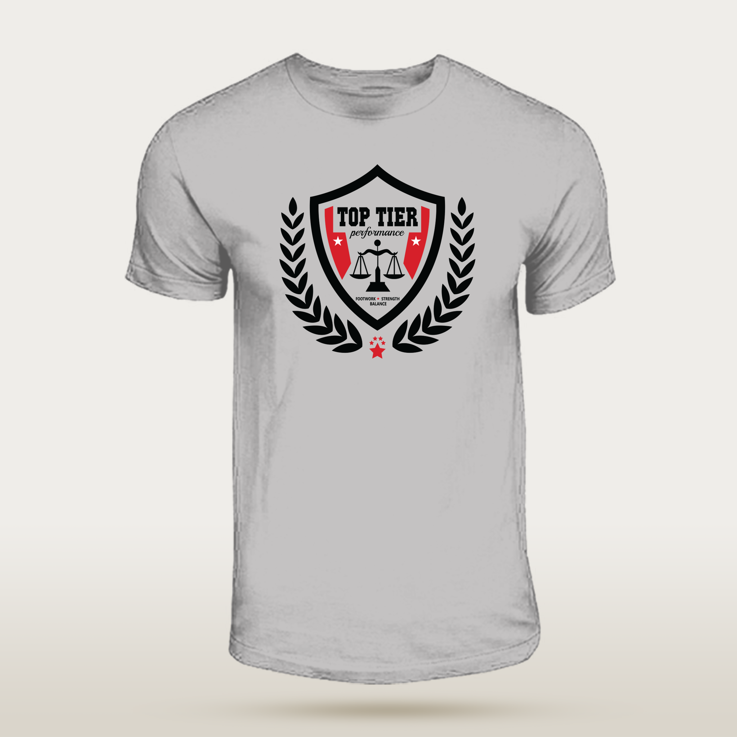 TTP_TShirtMockup_Grey-Front-vF.png