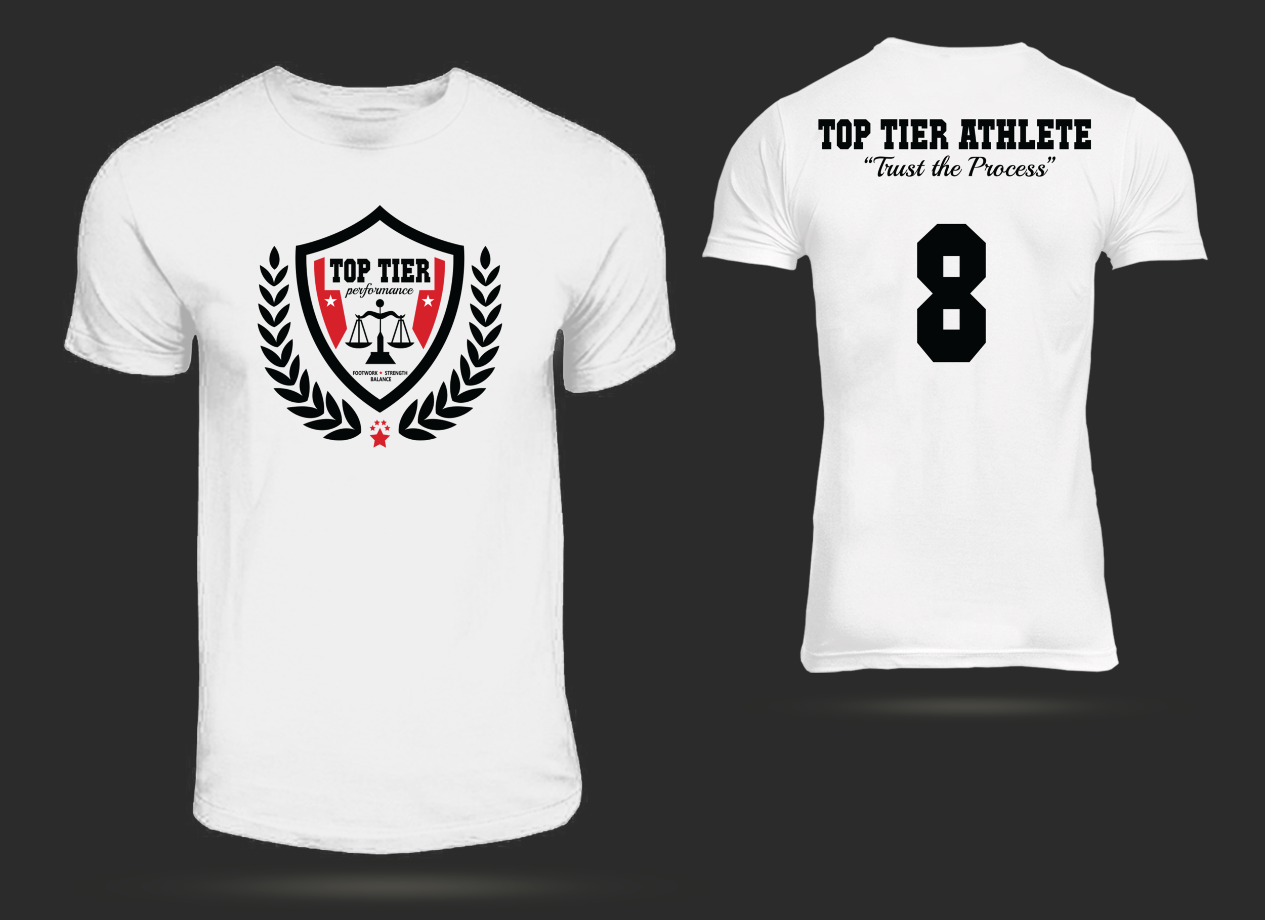 TTP_TShirtMockup_White-FrontAndBack-vF.png