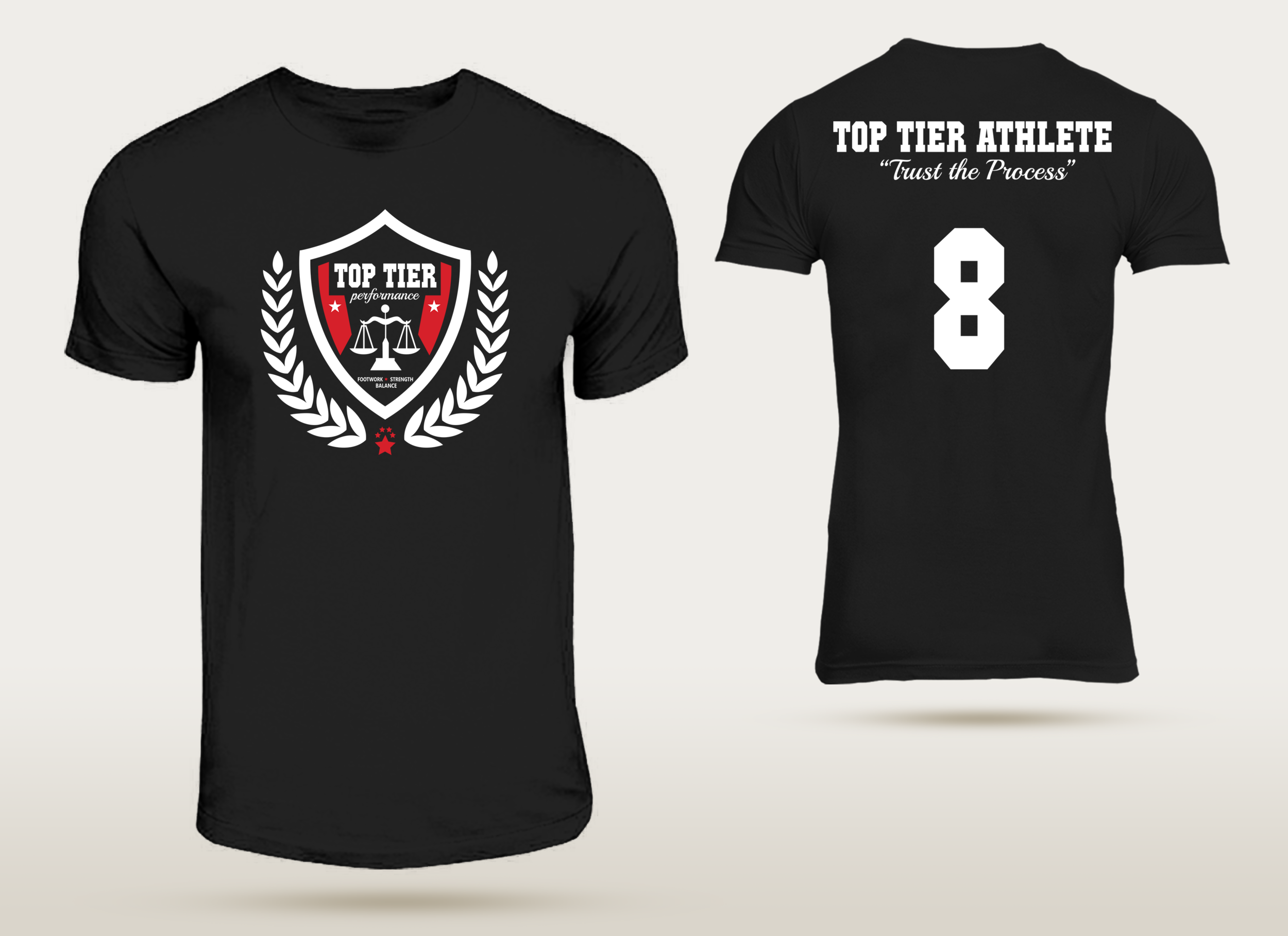 TTP_TShirtMockup_Black-FrontAndBack-vF.png