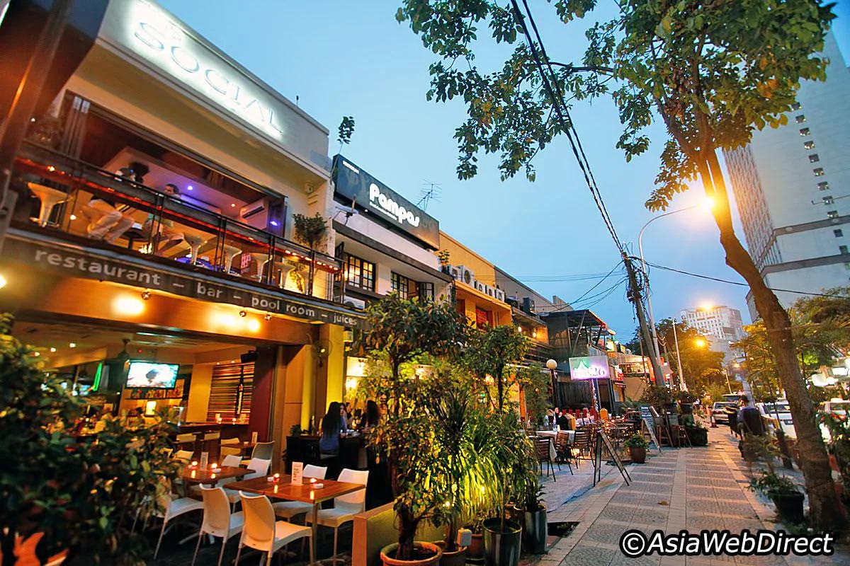 changkat-bb.jpg