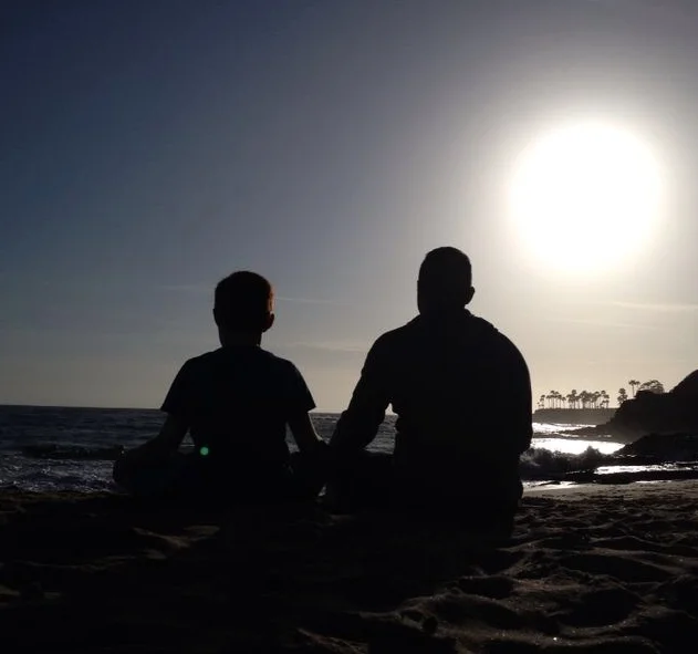 Bringing it all Back Home