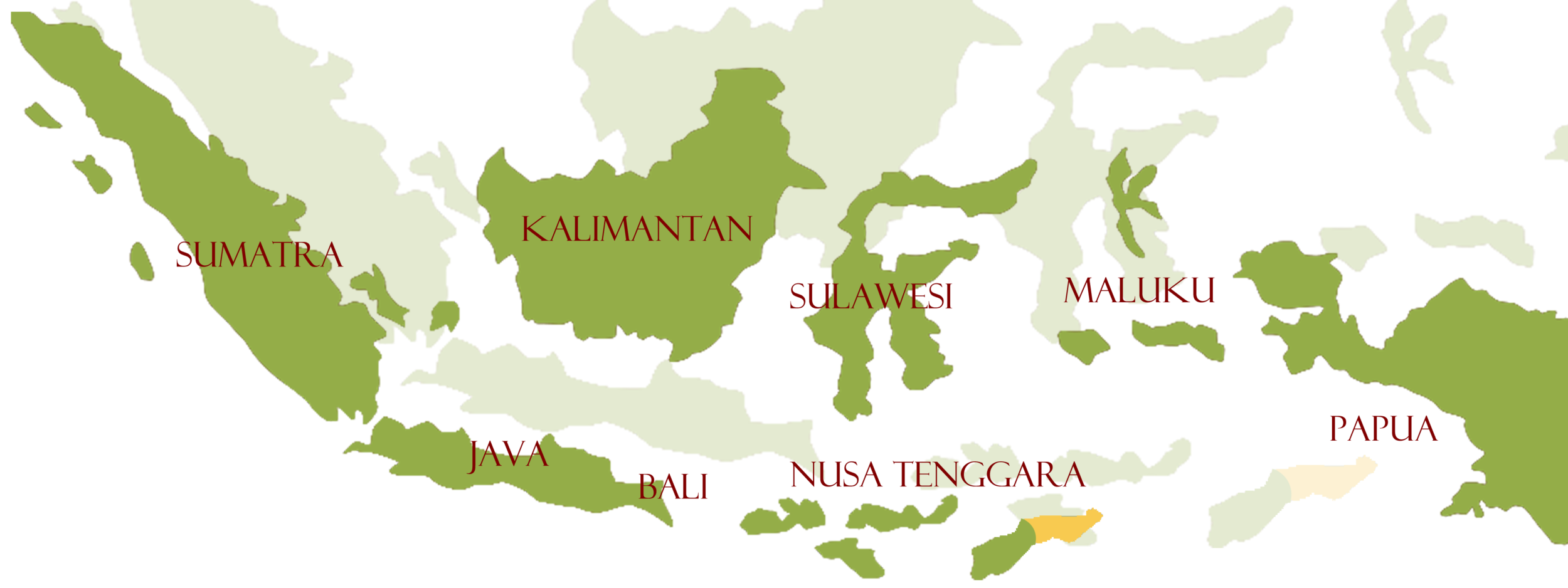 Map (2).png
