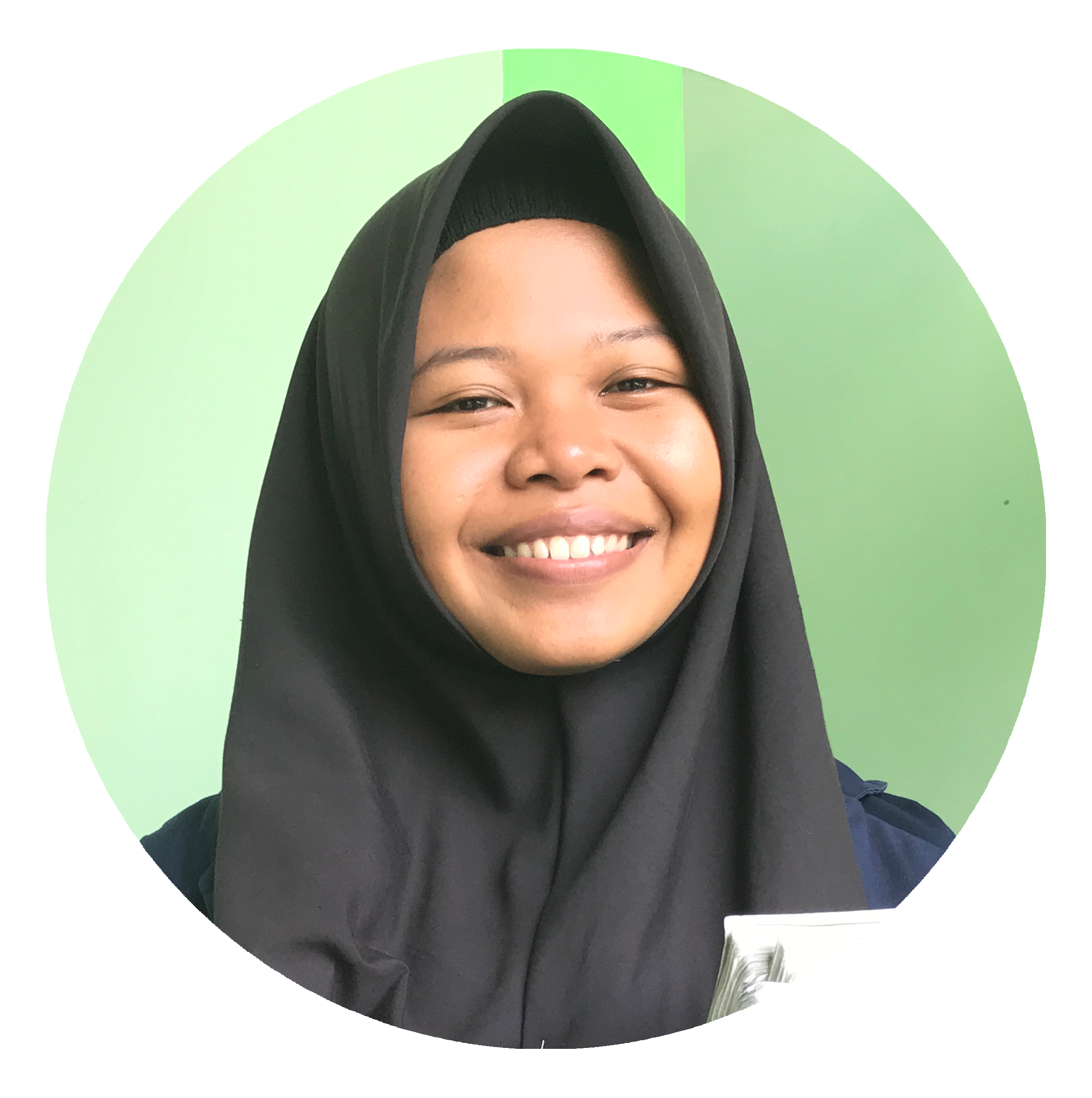 Eka Abriyani_Finalized_01.png
