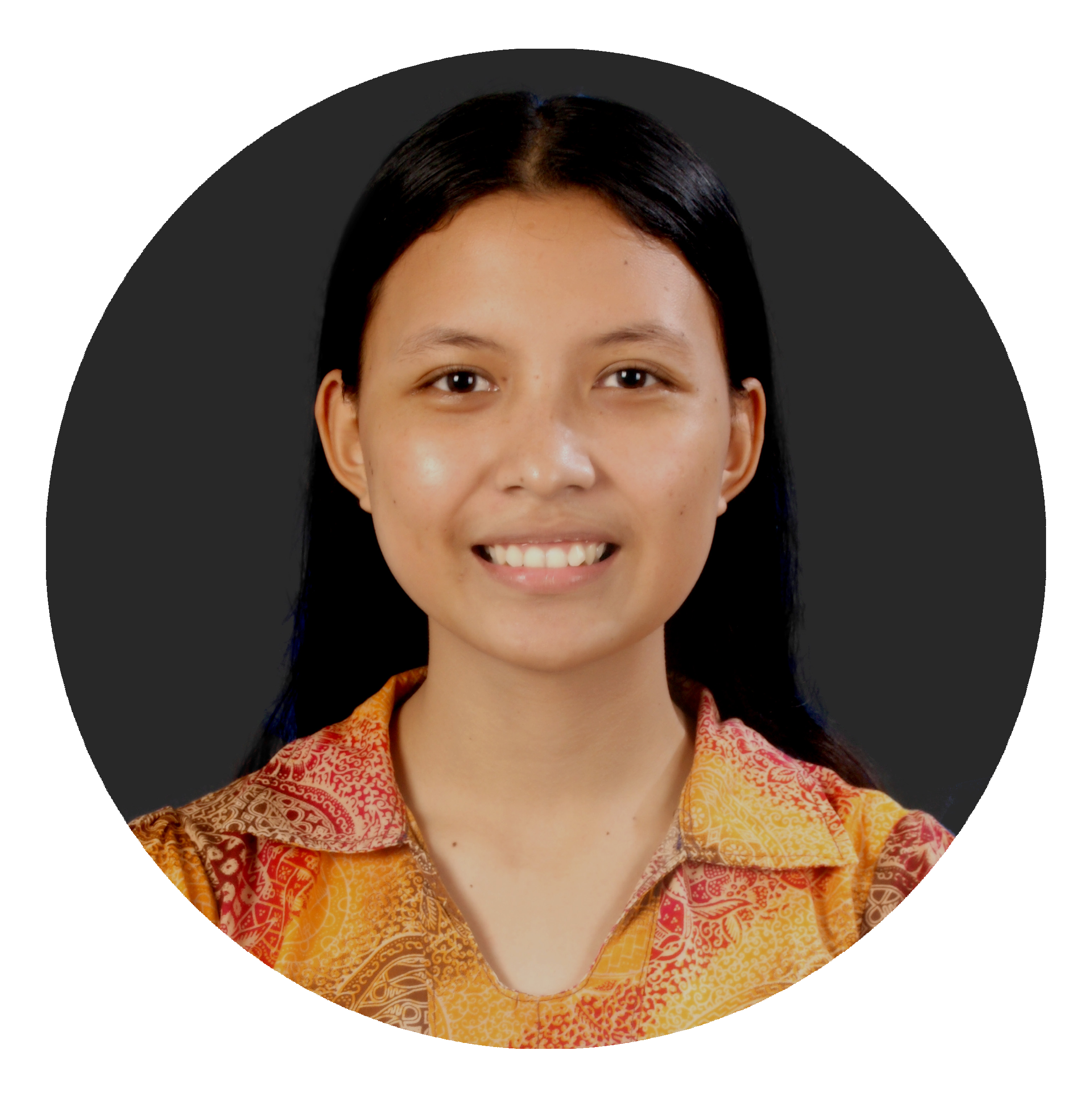 Okta Windya Ningrum_Finalized_01.png