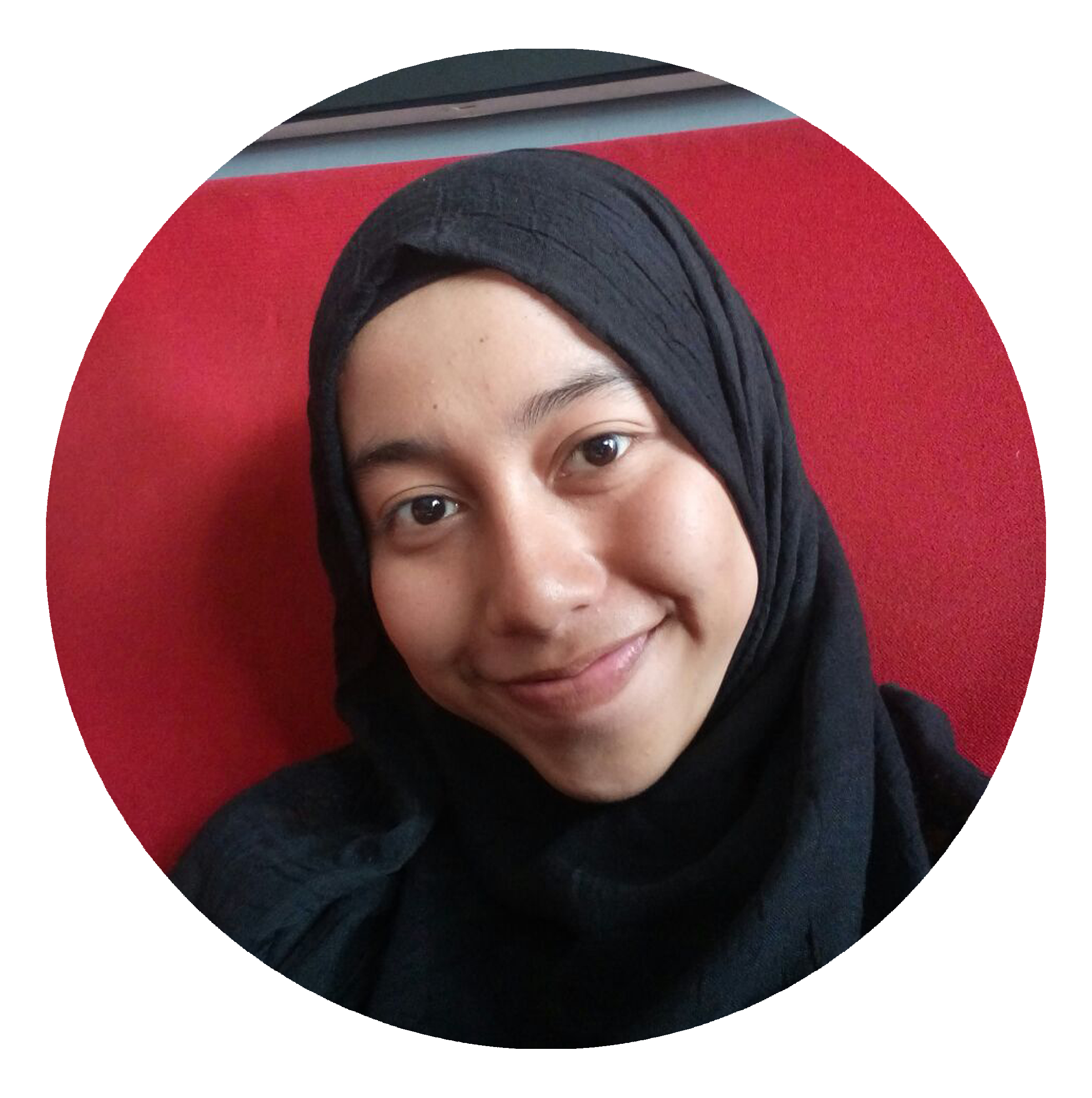 Widya Eka Safitri_Finalized_01.png