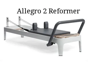 allegro 2.jpg