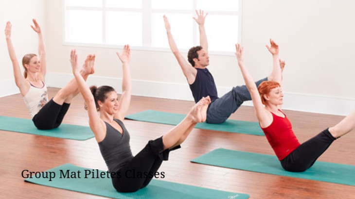 mat pilates.jpg