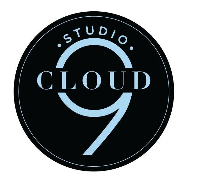 studio cloud 9 logo.jpg