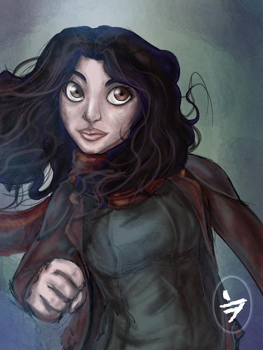 IMG_1953.large.png