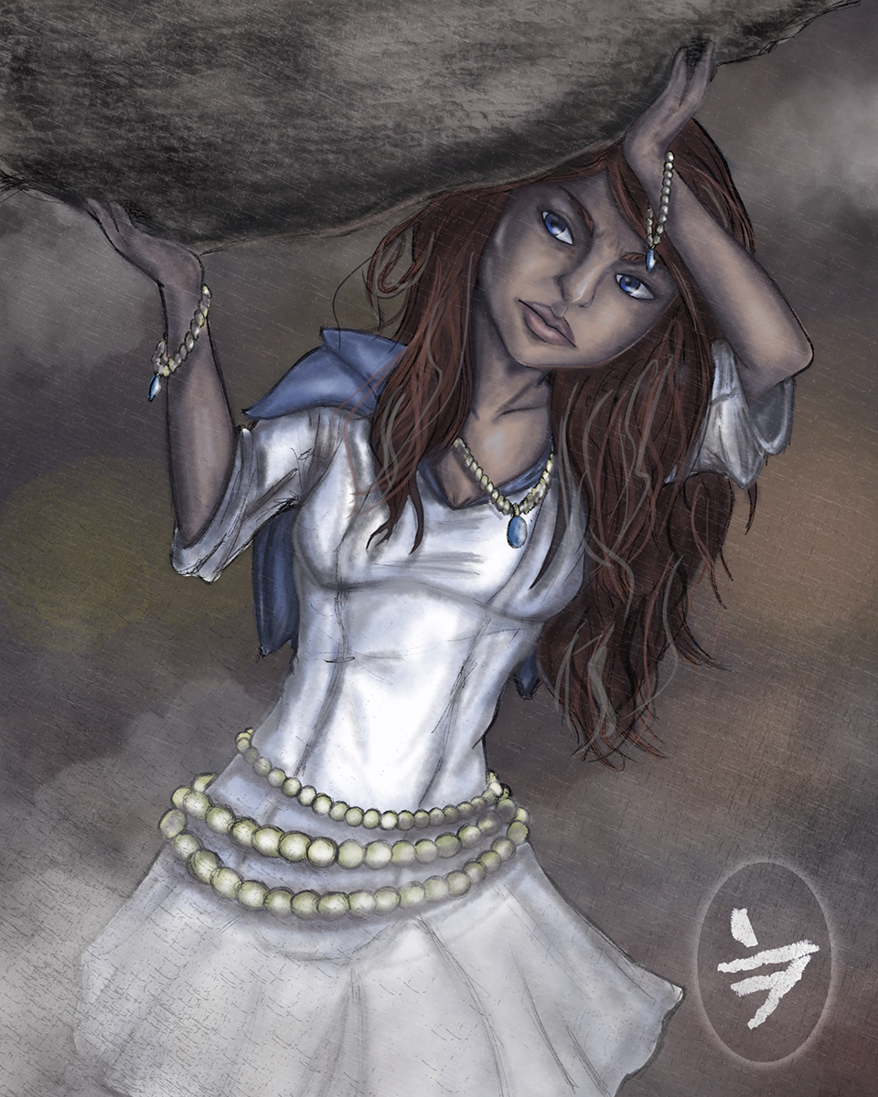 IMG_1965.large.png