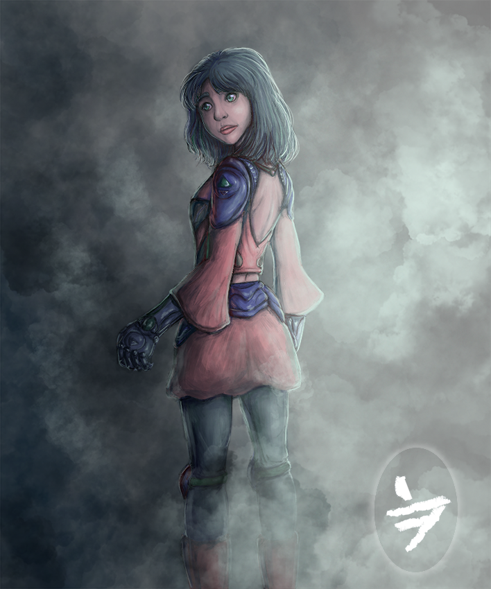 Girl in the Mist.png