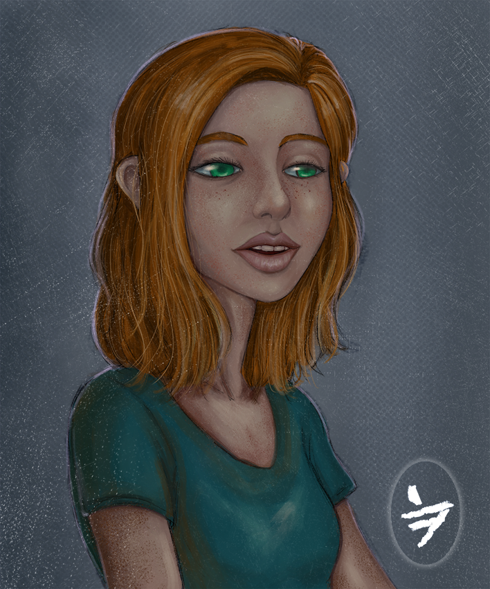 RG_Lady_Portrait_.png