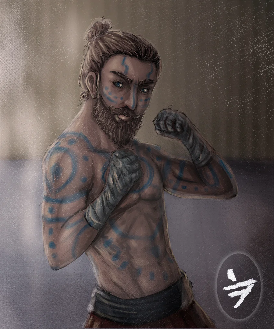 Man-Bun_Guy_-_The_Action_Guy_.jpg