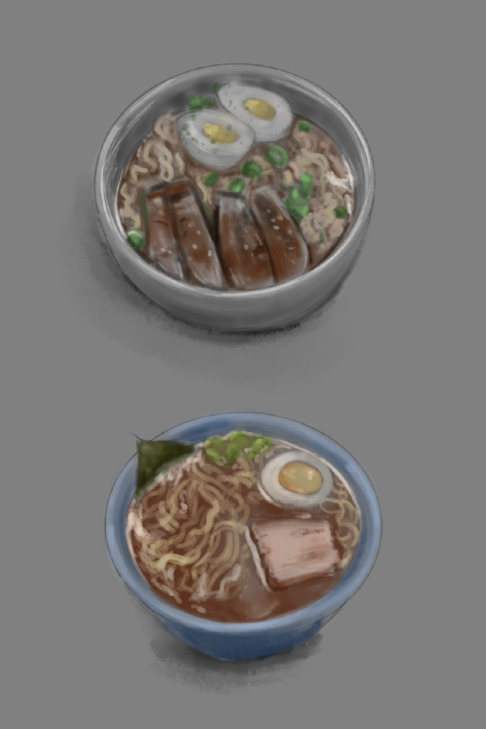 IMG_0215.PNG