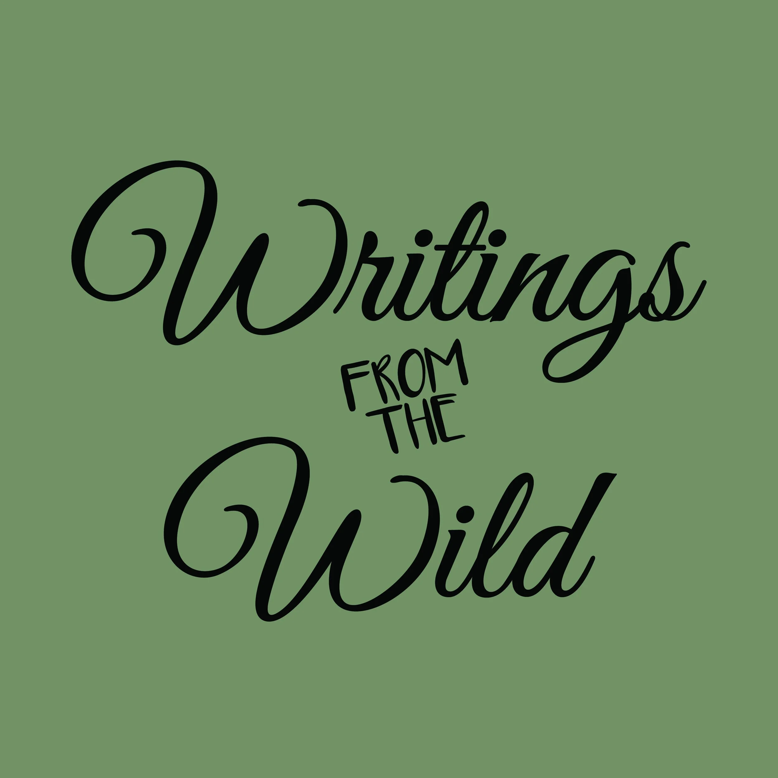 LOGOGREENlight5.jpg