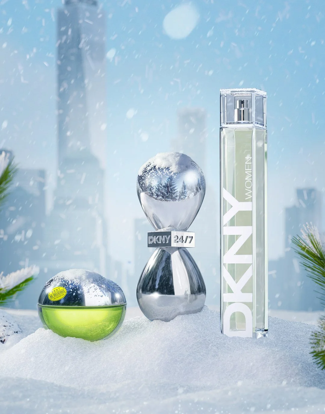 DKNY_Holiday_2025_KV_Trio_RGB_V2.jpg