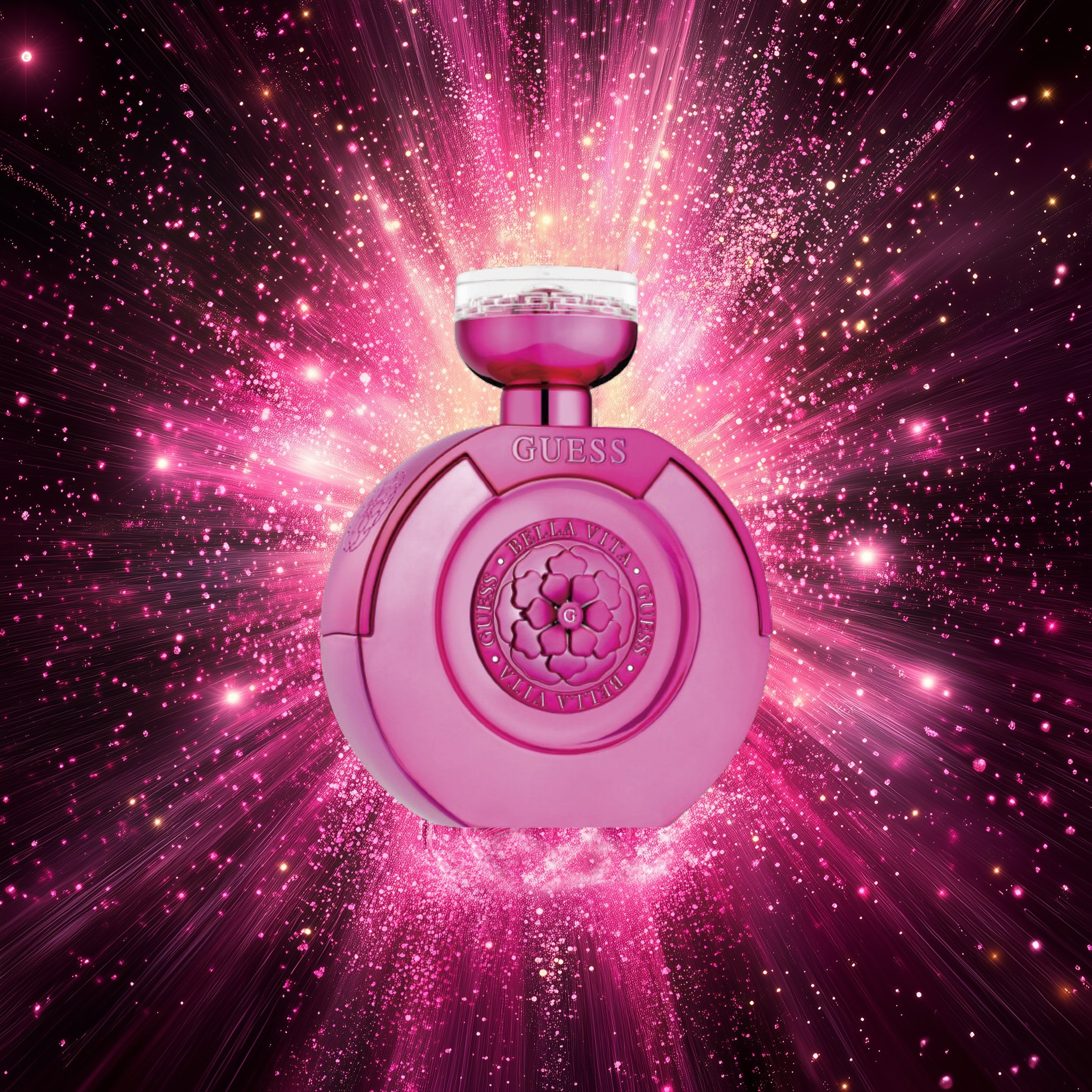 interparfums_A_luxurious_and_captivating_advertising_banner_for_4ec6e146-bdb8-4977-953e-5a6b4cbe1e0d.jpg