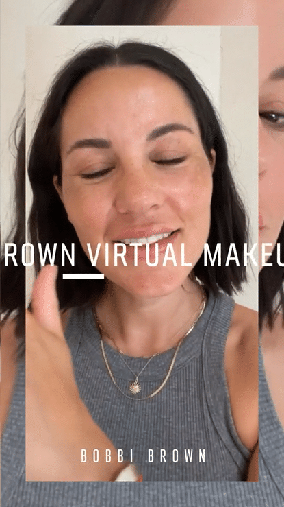Bobbi Brown AR Filter-high.gif