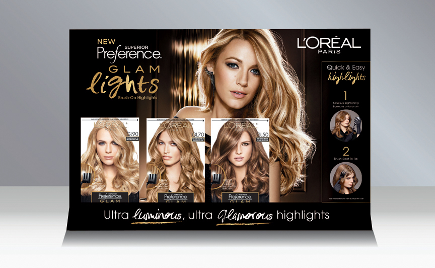 loreal2.jpg