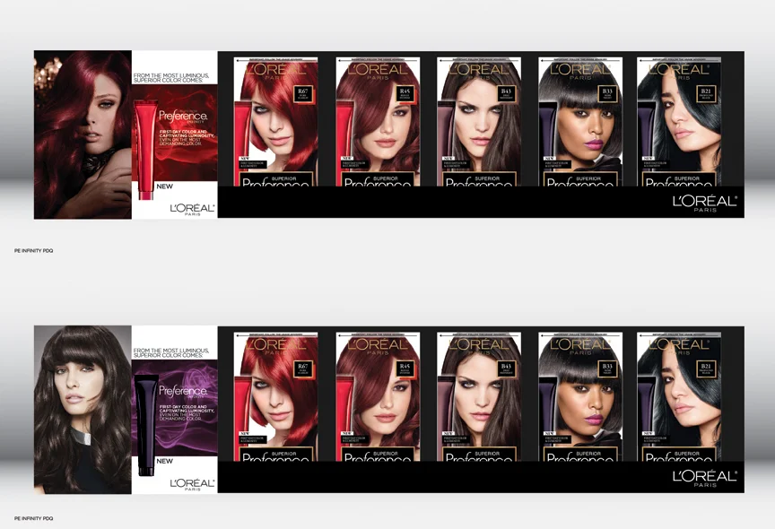 loreal5.jpg