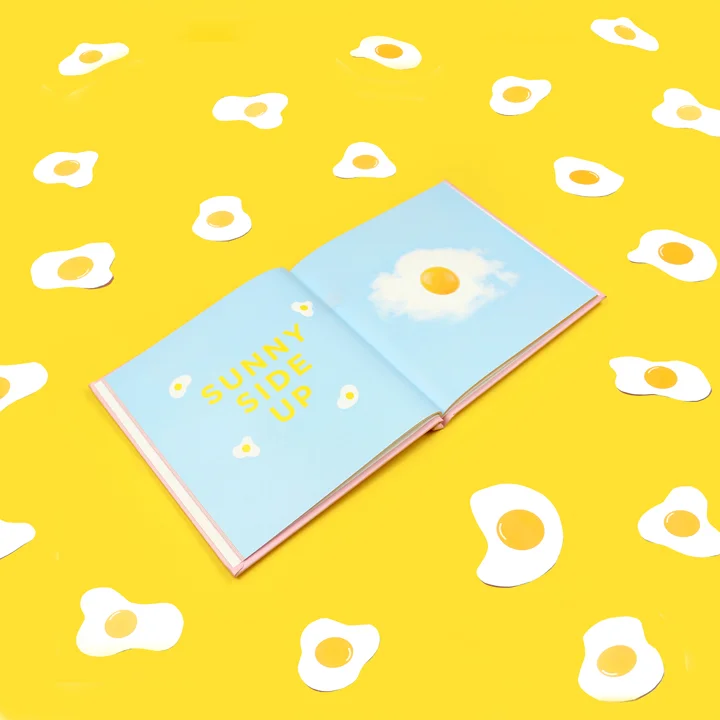 sunnysideup.jpg