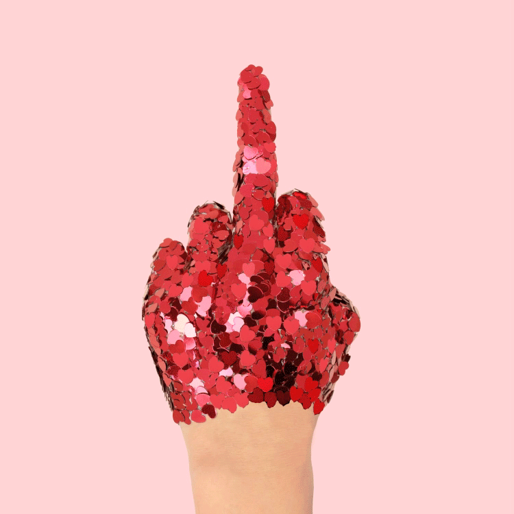 valentines.gif