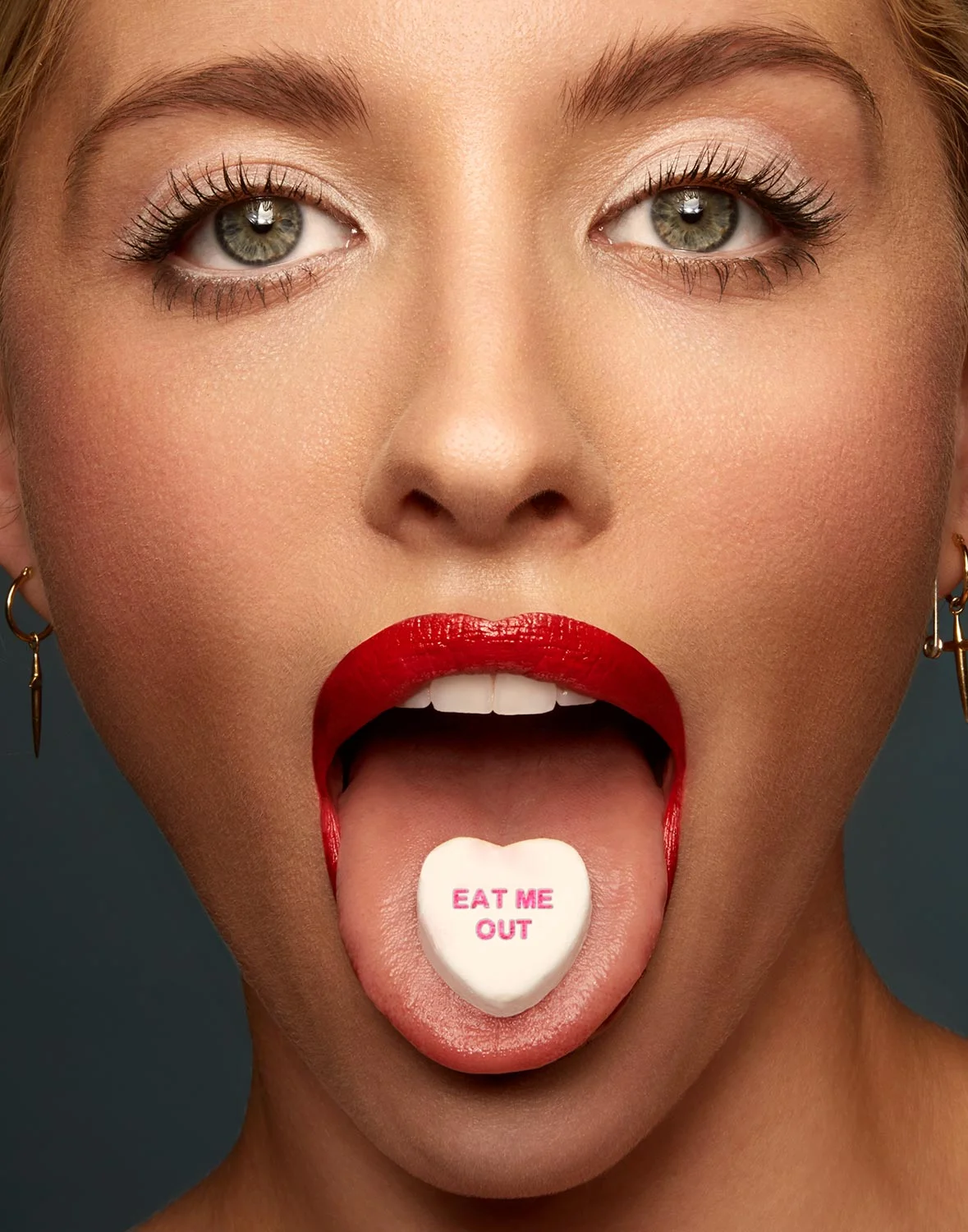 18-04-04-Golf-Candy-hearts-Test5227.jpg