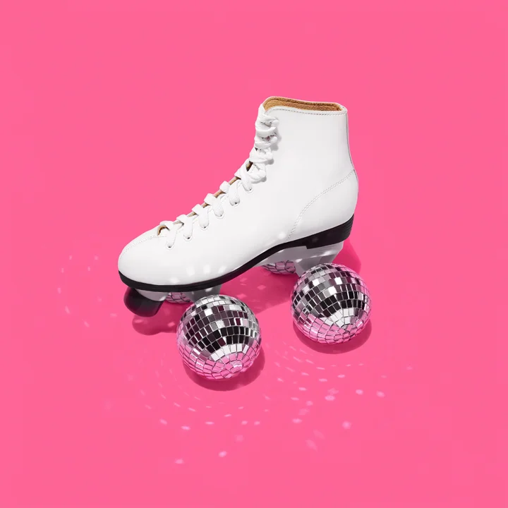 rollerdisco_BMS_R6_1-2-lo.jpg