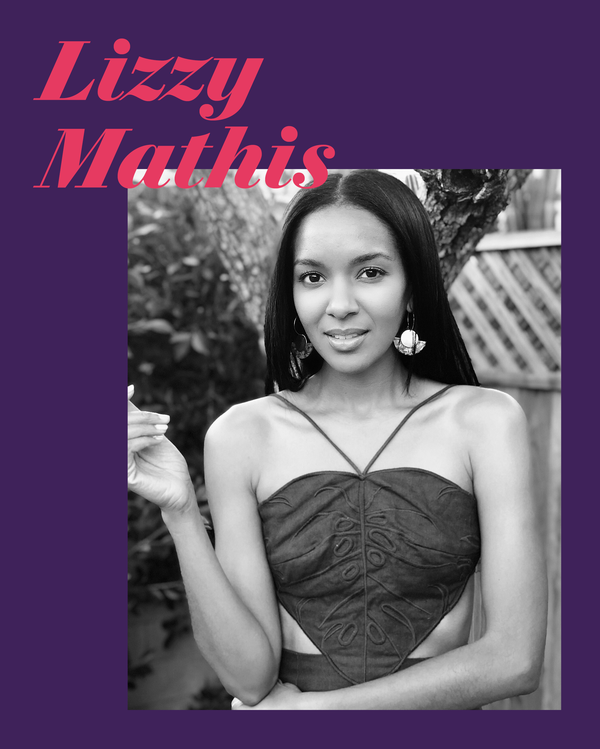 InfluencerPosts_5-LizzyMathis-1.png