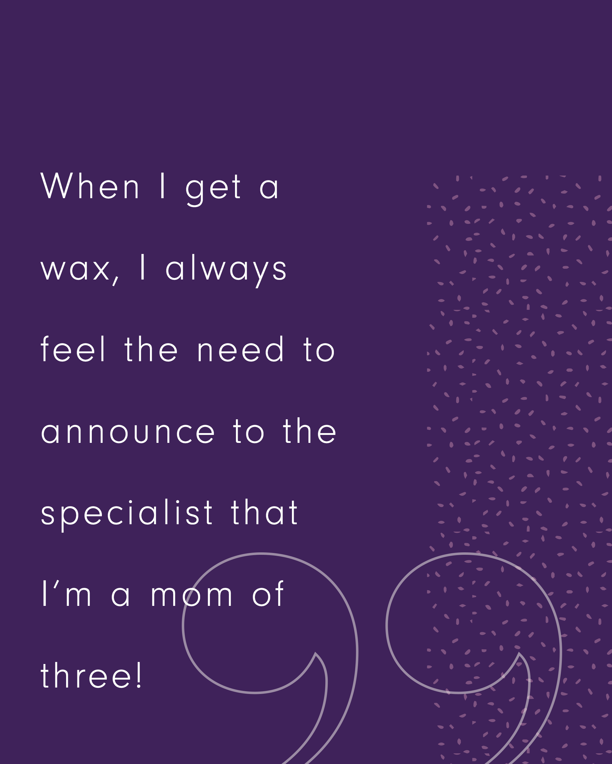 InfluencerPosts_5-LizzyMathis-2.png