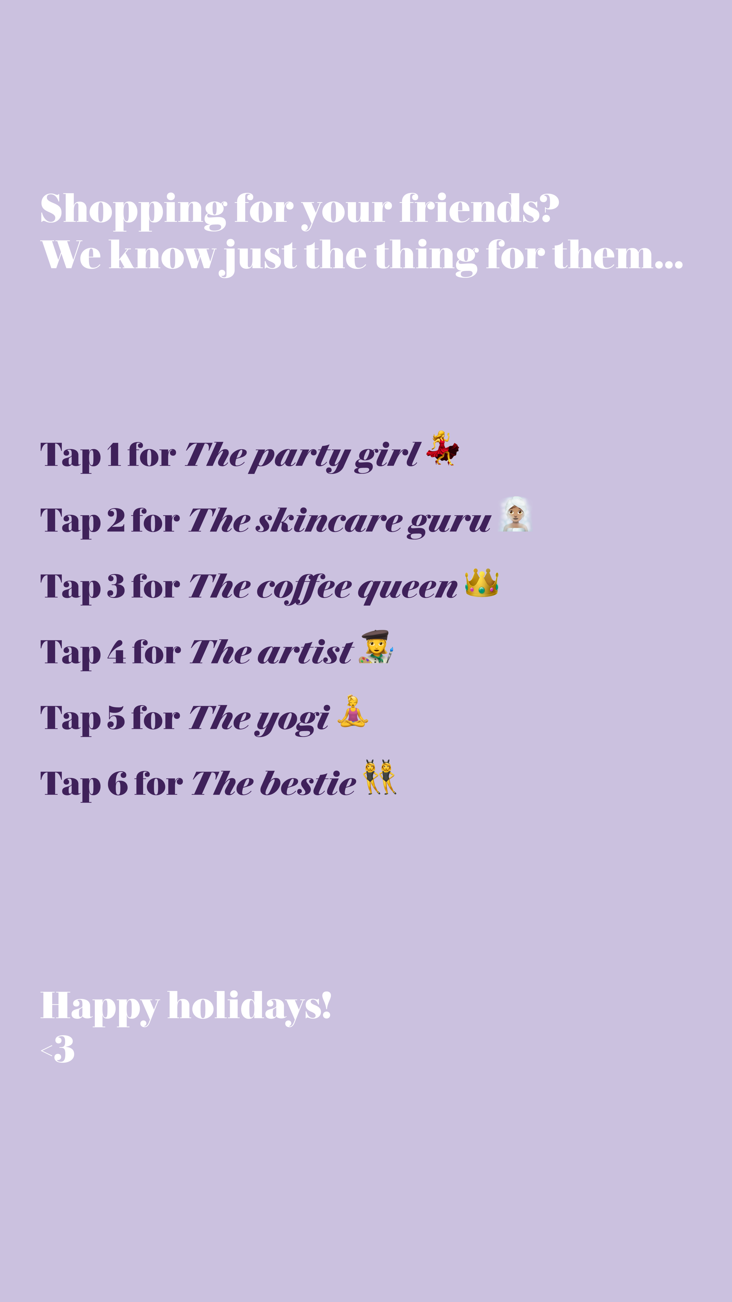 Dec_GiftGuide-01.png