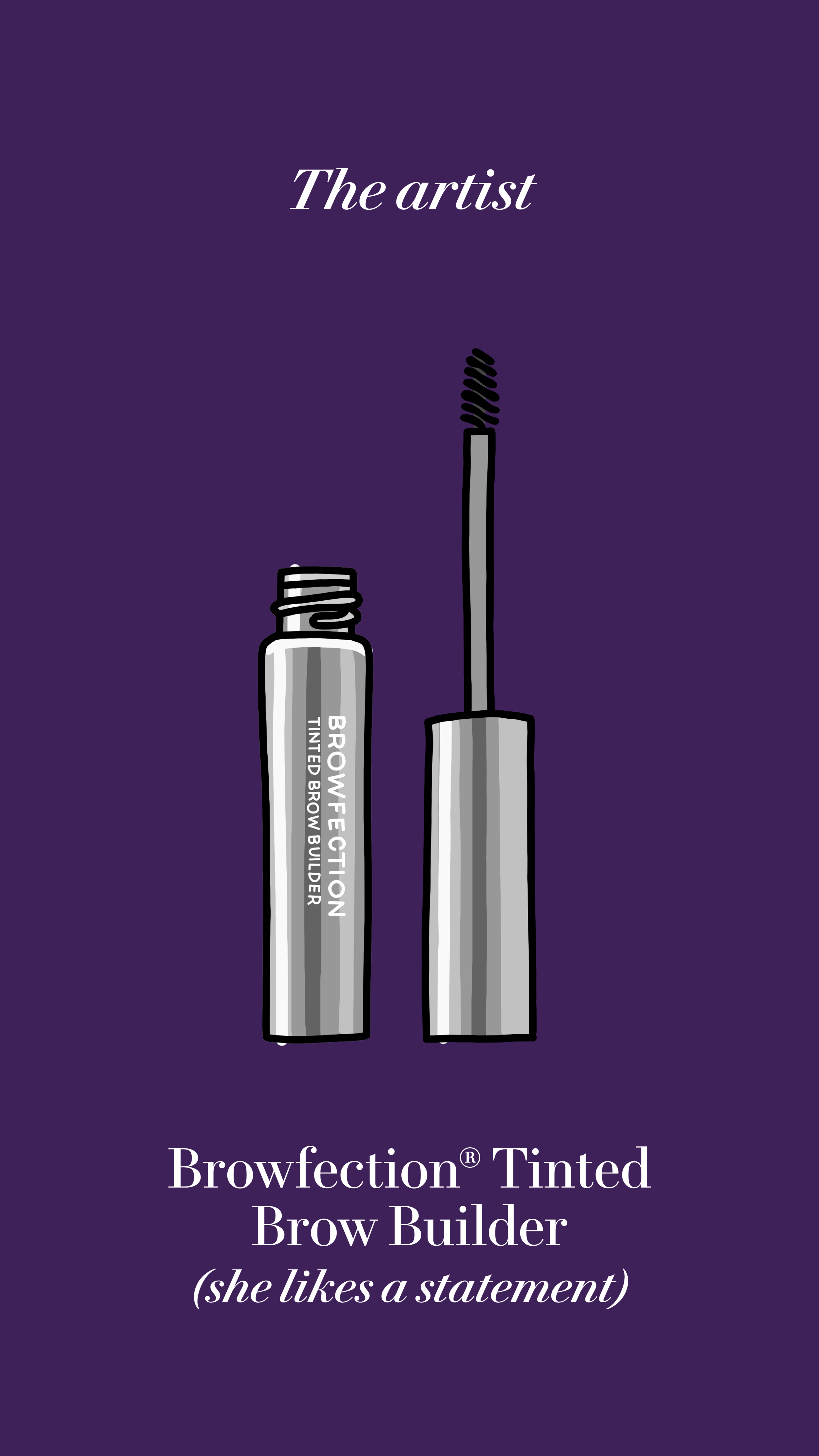 Dec_GiftGuide-05.png