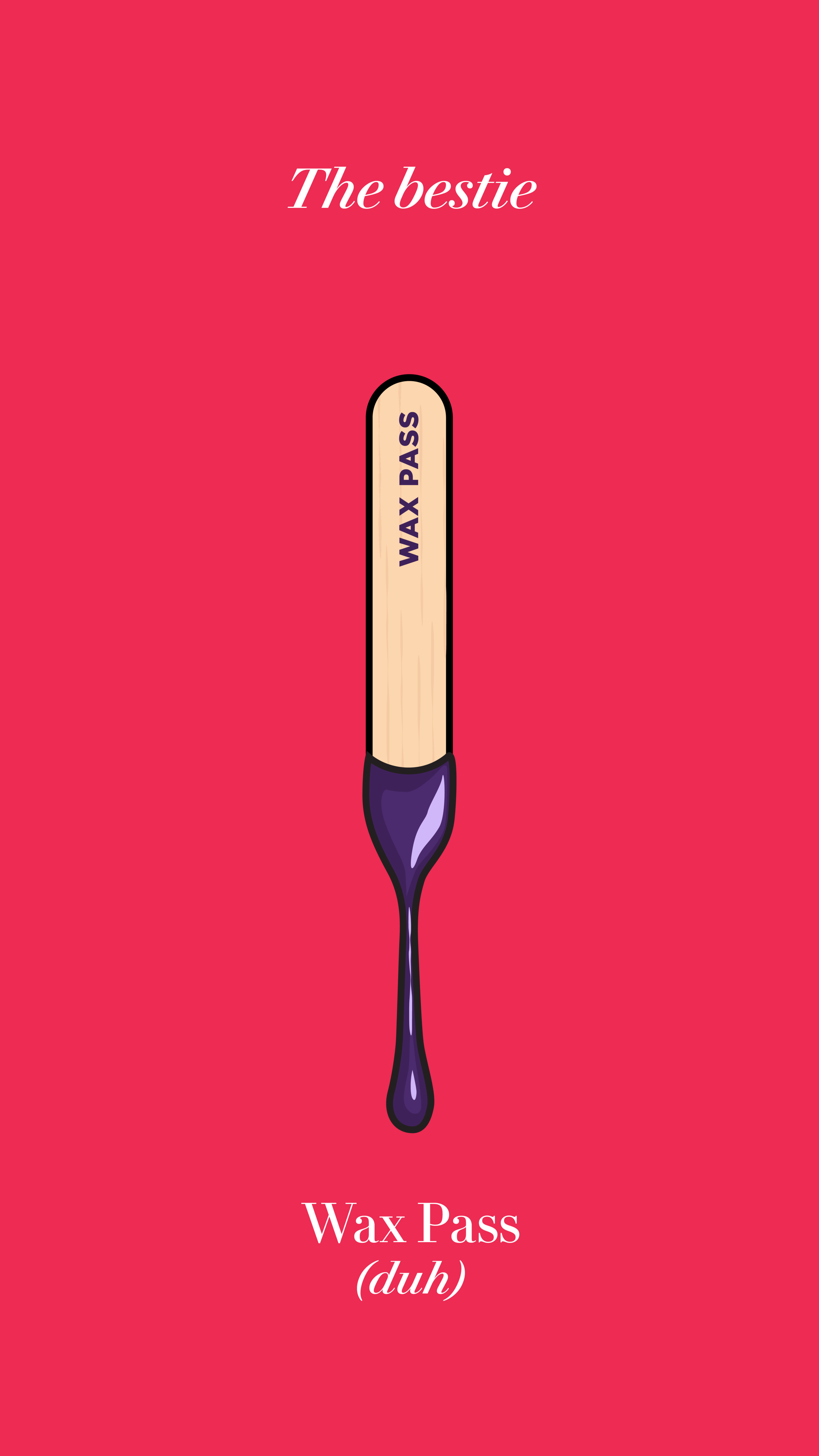 Dec_GiftGuide-07.png
