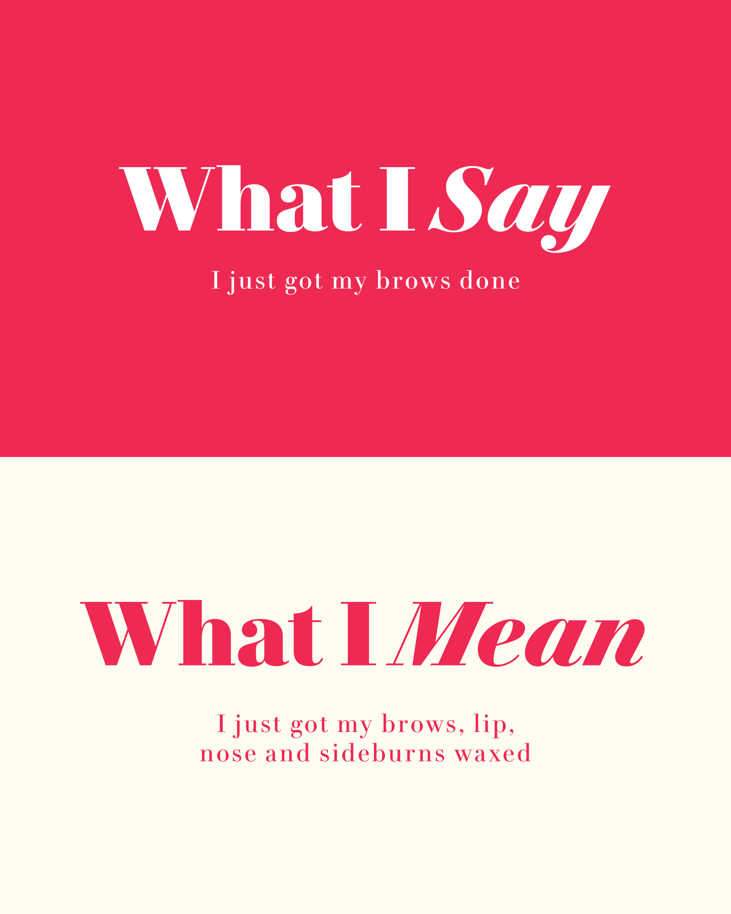 Dec_WhatISay_IGOrganic-01.png