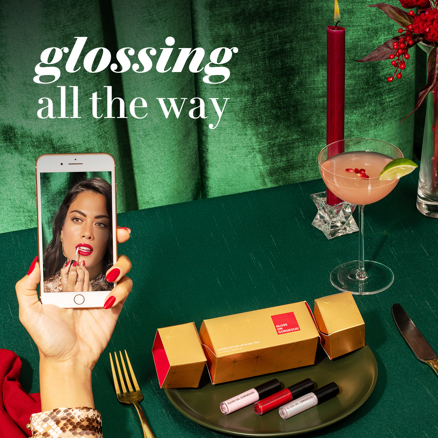 NovDec_LipGlossTrio_GuestsLoyal-video-1x1.png
